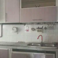 کابینت فلزی