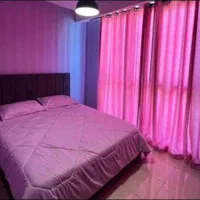 اجاره سوییت آپارتمان مبله دوخواب چیتگر|اجارهٔ کوتاهمدت آپارتمان و سوئیت|تهران, چیتگر جنوبی|دیوار