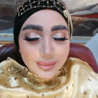 آرایشگری میکاپ ارتیست