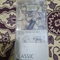 هنسفری کاملا نو