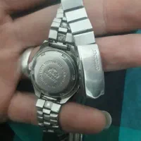 orient|ساعت|سلماس, |دیوار