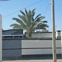 فروش امتیاز وام