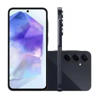 سامسونگ گلکسی A55