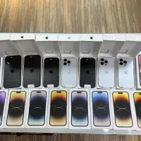 iphone 14 pro|موبایل|کرج, فاز ۴ مهرشهر|دیوار