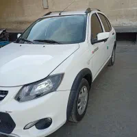 کوییک دنده مدل  ۴۰۱ درحد صفرکارکرد ۳۵هزار|خودرو سواری و وانت|تهران, افسریه جنوبی|دیوار
