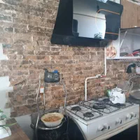 یک واحد آپارتمان اجاره ای