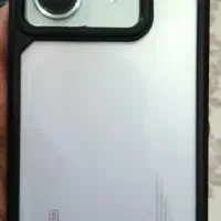 شیائومی نوت ۱۳ پرو 5G