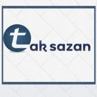 کارمند اداری آقا محدوده کمرد جاجرود