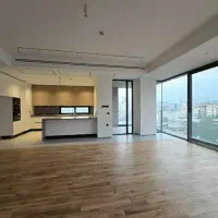 145متر-ویو-ابدی-مدرن-شیک-افرینش