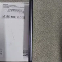 گوشی سامسونگ گلکسی s21 fe|موبایل|تهران, امیریه|دیوار