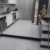نصاب و فروشنده کفپوش ، قرنیز  ، ترمووال، ماربل شیت