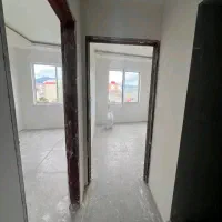 فروش واحد ۹۰ متری نوساز|فروش آپارتمان|لاهیجان, کوی زمانی|دیوار