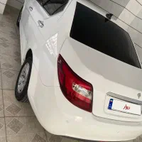 دنا پلاس پنج دنده EF7|خودرو سواری و وانت|تبریز, |دیوار