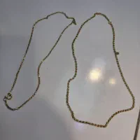 طلا برای سرمایه گذاری|جواهرات|دهلران, |دیوار