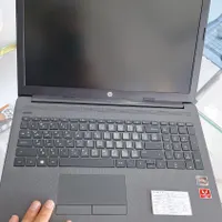 لپ تاپ hp RYZEN5 گرافیکی|رایانه همراه|شهرکرد, |دیوار