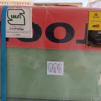 کولر 3500|کولر آبی|خورموج, |دیوار