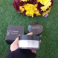 پودر فیکس مک