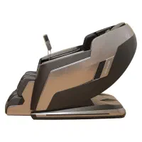 صندلی ماساژور K21 بنکر (اقساط) fitorest|تجهیزات ورزشی|تهران, ولنجک|دیوار