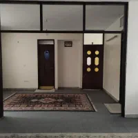 اجاره واحد مسکونی140 متری شمالی نارمک (فرجام شرقی)|اجارهٔ آپارتمان|تهران, نارمک|دیوار