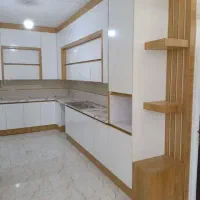 کابینت|مصالح و تجهیزات ساختمان|مشهد, هدایت|دیوار