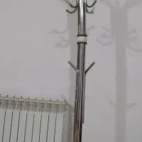 چوب لباسی