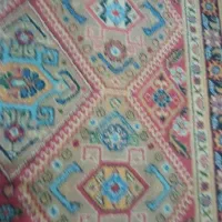 فرش 4 متری|فرش|قم, عمار یاسر|دیوار