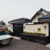 تعمیرات و نصب تخصصی کرکره برقی