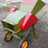 گاو گوساله گاومیش شیری سیمینتال