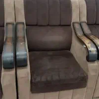 مبل