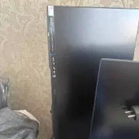 مانیتور گیمینگ MSI