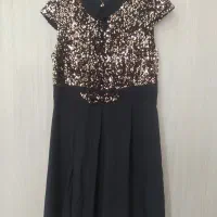 لباس مجلسی|لباس|تایباد, |دیوار