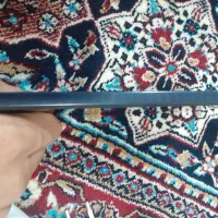 گوشی سامسونگ a15|موبایل|نهبندان, |دیوار