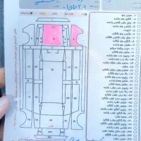 ماشین پراید