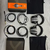 هدفون حرفه ای