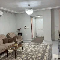 رهن واحد لوکس ۶۰ متری در انصار ۲|اجارهٔ آپارتمان|بندر انزلی, زنبق|دیوار