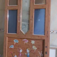 درالمنییوم