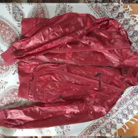 کاپشن زنانه مجلسی