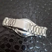 ساعت قدیمی|ساعت|خمینی‌شهر, |دیوار