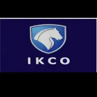 ثبت نام ایران خودرو غیر حضوری و فوری