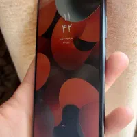 poco m5s 256g  ram8|موبایل|یزد, |دیوار