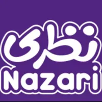 فروشنده حضوری