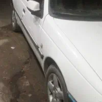 پژو اس ال ایکس ۹۵|خودرو سواری و وانت|سبزوار, شرق کال میانی|دیوار