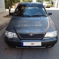 پراید132مدل 88