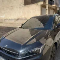 kmc j7 ، کی ام سی جی ۷