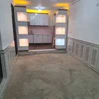 رهن خانه ویلایی