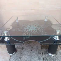 جلو مبلی|مبلمان خانگی و میز عسلی|سیرجان, |دیوار