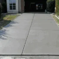 سیمانکاری وبنای دیوار کشی ساختمان ویلا|خدمات پیشه و مهارت|ارومیه, |دیوار