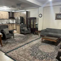 اجاره-واحد-70-متری-فول-امکانات