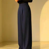 شلوار بگ مازراتی