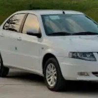 فروش حواله سمند سورن پلاس